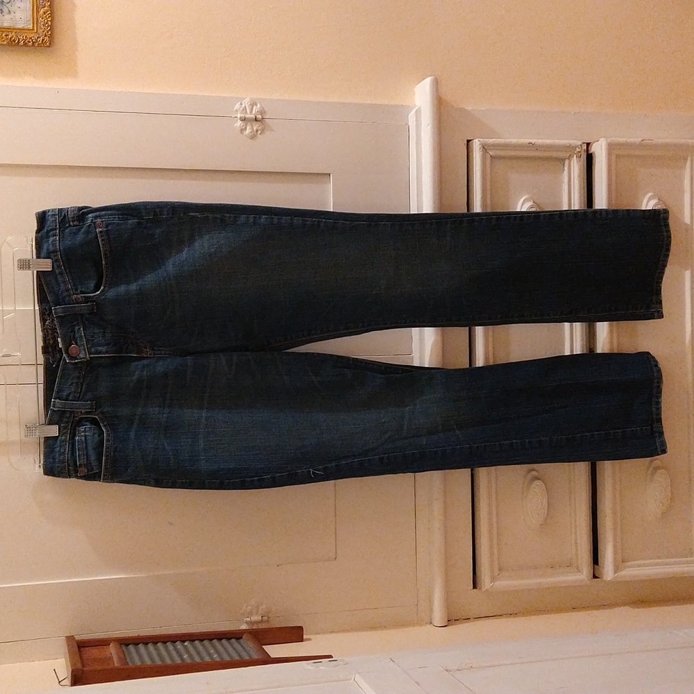 Hill Ltbrn Splendid, image size:1000x1000